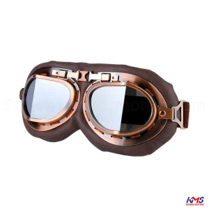 Motorcycle riding goggle outdoors windproof eye protector ATV goggle